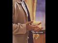 Love Failure Status Tamil Whatsapp Status Surya Yuvan Shankar Raja Tamil Bgm Lovers