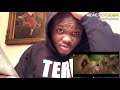 Stonebwoy - Tomorrow (Official Video) – REACTION Stonebwoy - Tomorrow (Official Video) – REACTION