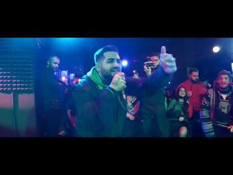 AKRES VS MOLYMAKER | OCTAVOS | GOLDBATTLE VALENCIA