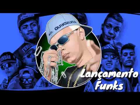 DJ R7 - Tropa do R7 2 (DJR7) Lançamento 2017