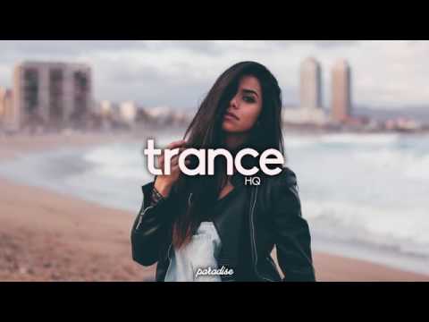 Mhammed El Alami  Mike van Fabio & Gemma Pavlovic   You Are Not Alone Radio Edit