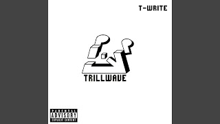 $mokadelic (feat. Young Chrone)