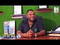 නාඩගම්කරයෝ කවඩියා පර්චස් 10ක වගාව Dilco Planta