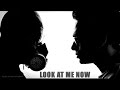 Chris Brown - Look At Me Now ft. Lil Wayne ...