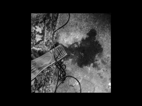 Bulk Bogan - Slave All Day, Sleep All Night