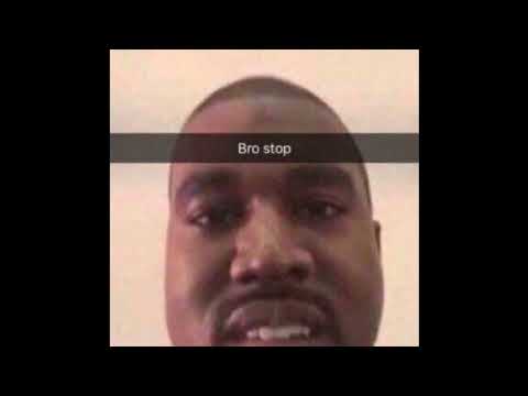 goofy ahh beat that unironically goes hard