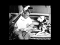 Sublime - Hope (HQ Audio)