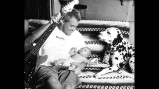 Sublime - Hope (HQ Audio)