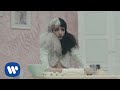 Melanie Martinez Milk And Cookies Offical Music Video