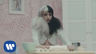 Melanie Martinez - Milk And Cookies (Offical Music Video)