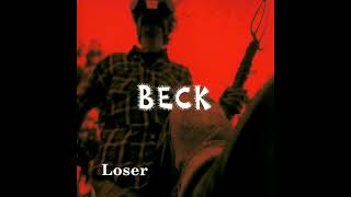 Soul Suckin&#39; Jerk (Reject) - Beck