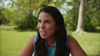 DirectTV COMO NUNCA LO IMAGINASTE | MiEspañol