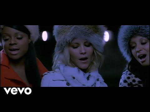 Follow Me Home のサムネイル