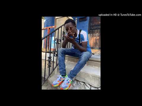 BigKayBeezy x Jorge Jeffe x Splurge Type Beat