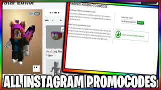 Zakrb Youtube Channel Statistics Online Video Analysis Vidooly - new roblox instagram promo codes march 2020 youtube