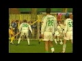 Siófok - Ferencváros 2-1, 2003 - Összefoglaló