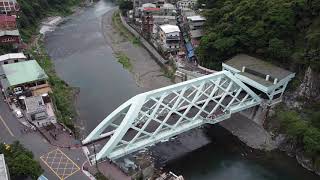 [問卦] 台日街景差異為何這樣大?