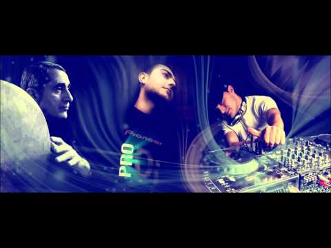 Alim Qasimov-Shikayet (DJ Pasha ft DJ Xalid exclusive remix 2011).wmv 3.wmv