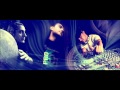 Alim Qasimov-Shikayet (DJ Pasha ft DJ Xalid ...