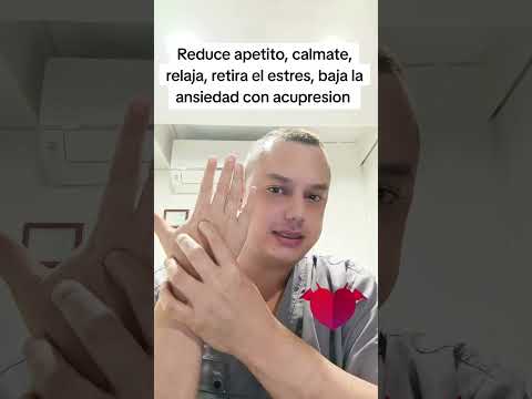 Juan Manuel Amado Martínez-237