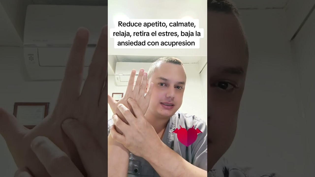 Juan Manuel Amado Martínez-237