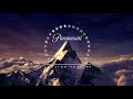 MOCK Paramount Television 2003 Extended Version
