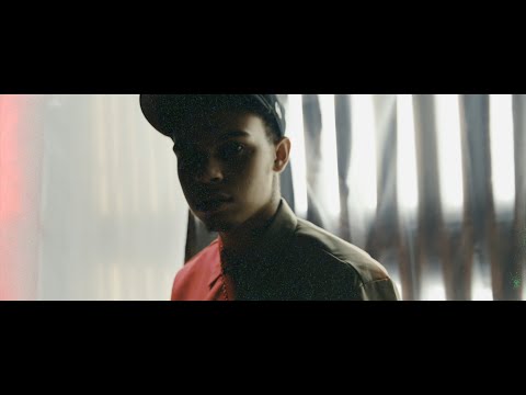 D Savage - Pill (Official Video)