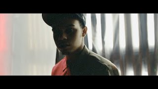 D Savage - Pill (Official Video)