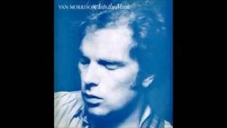Rolling Hills -  Van Morrison