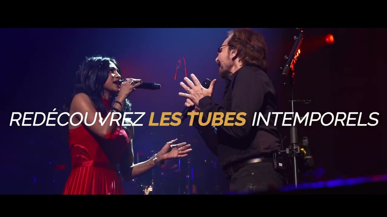 NIGHT FEVER Tribute to the Bee Gees