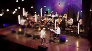 【cero / (I found It) Back Beard 】