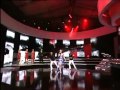 Tahmina Niyazova - Boom Boom Boom (Sunčane ...