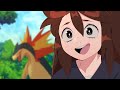Thank You For Saving Me From That Typhlosion Meme