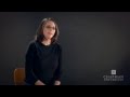 Dr Anna Leahy Poetry Chapman University