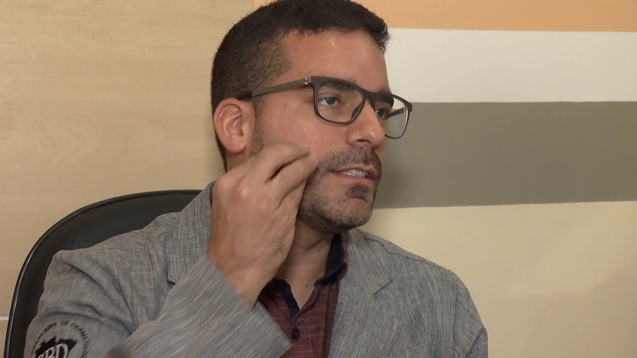 Lauro Rodolpho Soares Lopes-47