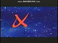 Xilam 1999 2003 Unused