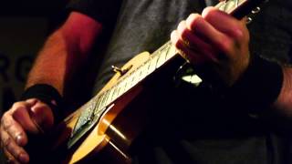 Redd Kross - Uglier (Live on KEXP)