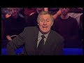 Classic Who Wants To Be A Millionaire 2006 Episode 2