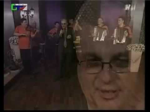 Bajro Tuđin,sevdalinka u srcu 5