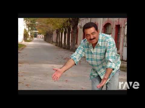 Video Gelme - Grogi & İbrahi̇m Tatlises ft. Khontkar | RaveDj