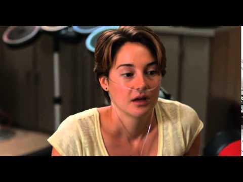 COMU1030 - Video for presentation