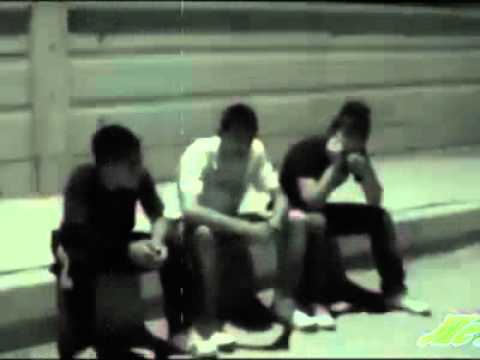 Hértéldén'in Videoları  DjSkanDaL Ft Mc ZinDan   Mc F Laket GüL KokuLu Yar Amatör    