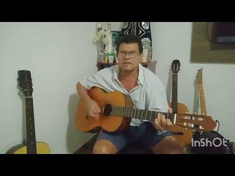 Maria das Dores - Paulo Diniz