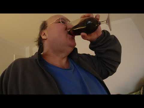 MongoTV_7782 - God SØNDAG 5.December 2021 - Så Er Jeg Oppe Igen