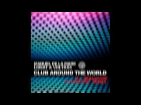 Manuel De La Mare vs. Lissat& Voltaxx - Club Around The World (DJ Biohazard Ultralead Remix).mpg