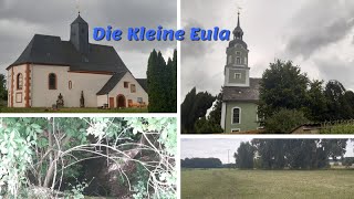 Die Kleine Eula