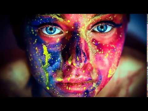 Brodanse - How You Do It • [Deep House Amsterdam]