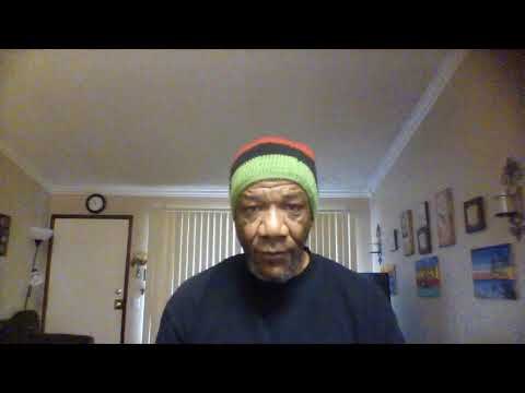 The Sabbath teaching