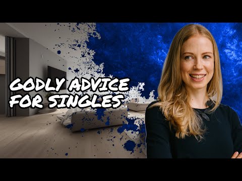 The Realities of Being Single Pt.2 (The Controlling Partner) Pastor Kevin L A Ewing