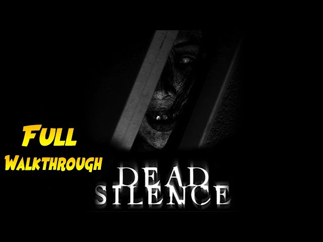 10 Best Multiplayer Horror Games On Roblox